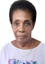 Foto de MARISA GERALDA GOMES