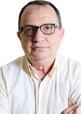 Foto de EDSON MENDONÇA FERRAZ FILHO