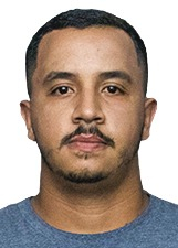 Foto de BRUNO RICARDO DE SOUZA CARVALHO
