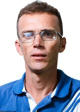 Foto de GEOVANE CARVALHO DE OLIVEIRA MACHADO