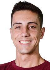 Foto de BRUNO MOURA BENEVIDES