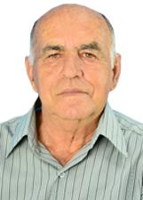 Foto de OTACÍLIO FERREIRA DE LIMA