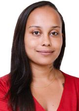Foto de LAIRA MARIA OLIVEIRA VALENÇA