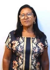 Foto de VITÓRIA DO CARMO PINTO LEITÃO
