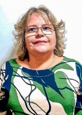 Foto de ANA PAULA DE FIGUEIREDO