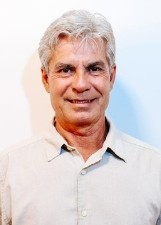 Foto de EDIVALDO OLIVEIRA DA SILVA