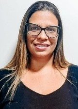 Foto de VIVIAN DA SILVA MARTINS