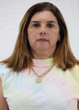 Foto de PAULA MAGNO GONCALVES RIBEIRO