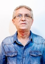 Foto de RICARDO CARDOSO BORDA