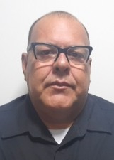 Foto de EDSON DE OLIVEIRA