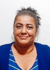 Foto de CLAUDIA GABRIEL PINHEIRO