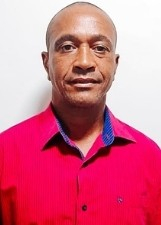 Foto de FABIO DA COSTA