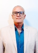 Foto de RONILSON GARCIA VILANOVA