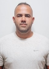 Foto de DOUGLAS LIMA SIMAS