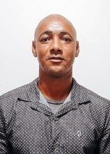 Foto de TIAGO COELHO DOS SANTOS