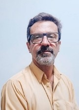 Foto de FERNANDO POUSA