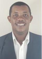 Foto de JAKSON DE SÁ SILVA