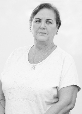 Foto de MARIA MAGDALA KELLY VIDINHA
