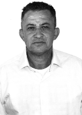 Foto de Carlos Roberto Ribeiro Filho