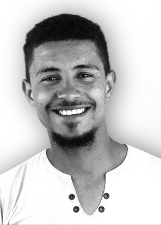 Foto de SAULO CUNHA PEREIRA