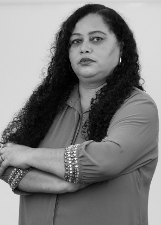 Foto de ROSIANI BARROS DAFLON