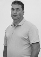 Foto de VALCIR CAVALHEIRO DE ABREU
