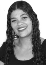 Foto de ANDRESA GONÇALVES CARVALHO