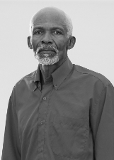 Foto de AUGUSTO JORGE DA SILVA