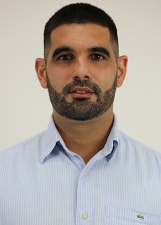 Foto de Renato Magno Gonçalves Ribeiro