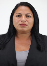 Foto de LUCIANA CAMPOS DA SILVA