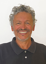 Foto de Luiz Carlos Guimarães