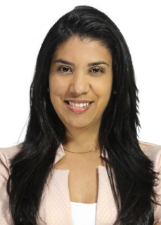 Foto de HERIKA SIQUEIRA MENEZES PASSOS