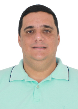 Foto de Marco Aurelio Ferreira Faria