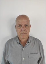 Foto de CLEDSON DUTRA BARBOZA