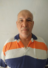 Foto de Jose Caetano