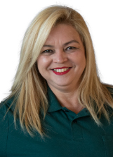Foto de MARILUCIA DA SILVA GARCIA