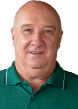 Foto de LUIZ CARLOS DE ALMEIDA