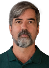 Foto de ALEXANDRE LAURENTINO DE ALMEIDA