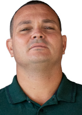Foto de THALES RODRIGUES DE OLIVEIRA FILHO
