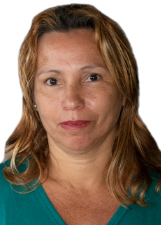 Foto de NADIR MIRANDA DOS SANTOS