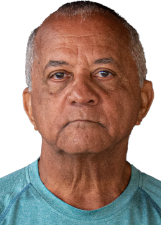 Foto de Edson de Almeida Santana