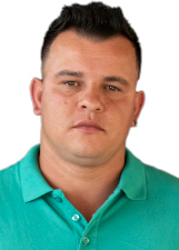 Foto de AMILTON VASCONCELOS DA SILVA