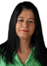 Foto de CLAUDIA LUIZA LIMA DOS SANTOS