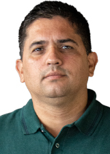 Foto de EDUARDO CASTANHEIRA DO PRADO