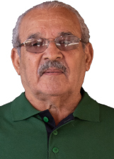 Foto de JOSÉ AMÉRICO RIBEIRO