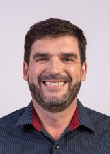 Foto de Adalto Wermelinger Lomba
