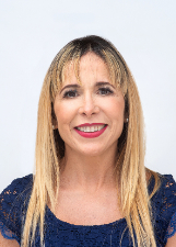Foto de DANIELLE CHRISTINE BESSA NETTO DE BARROS