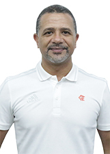 Foto de MÁRIO SÉRGIO ABREU DOS SANTOS
