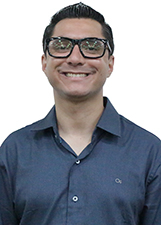 Foto de JOHNNY MAYCON CORDEIRO RIBEIRO