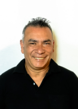 Foto de ANTONIO VALERIO LIMA